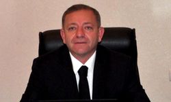 'Cumhurbaşkanına hakaret' içerikli paylaşımlara işlem başlatıldı