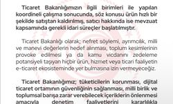 'Cumhuriyet Muhafızı' 3D modeli satıştan kaldırıldı