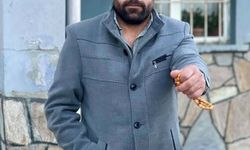 Denizli'de oto galeri kundakladı