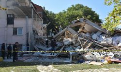 'Deprem Fırtınası Birkaç Ay Sürebilir'