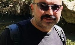 Ders çıkışı kalp krizi geçip yaşamını yitirdi