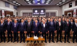 Dilovası'ndaki yangın için 3 savcı görevlendirildi