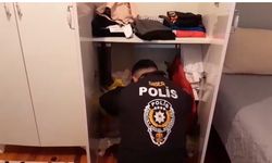 Diyarbakır'da ‘Markaj' operasyonu: 21 kişi tutuklandı