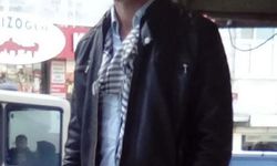 Diyarbakır'da ölümlü kaza