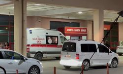 Diyarbakır'da otomobile silahlı saldırı