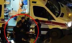 Diyarbakır'da Silahlar Konuştu