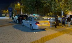 Diyarbakır’da Silahlı Saldırı: 1 Ölü