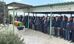 Doğumdan Sonra Taburcu Edilen Sevda Hayatını Kaybetti