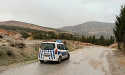 'Düştü' Denildi Evinde Ortaya Çıktı