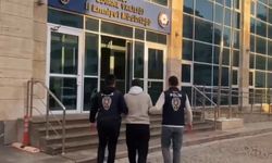 Edirne merkezli 3 ilde yasa dışı bahse darbe: 13 kişiye gözaltı