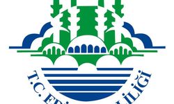 Edirne Valiliği'nden Sahte Sosyal Medya Hesabı İçin Uyarı