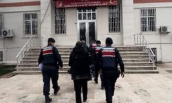 Edirne'de FETÖ firarileri tutuklandı