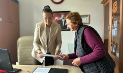 Edirne'deki Muhtarlıklarda Neden Yoğunluk Var?