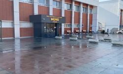 Elazığ’da tartıştığı eşini öldürdü