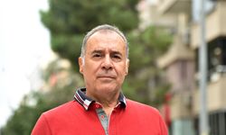 Elektrik Desteği 2,5 Milyon Aboneyi Etkileyecek