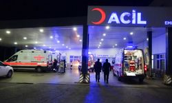 Erzurum’da Alacak Meselesi Kavgası: 2 Kişi Bıçaklandı