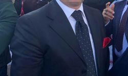 Eski CHP ilçe başkanı gözaltına alındı