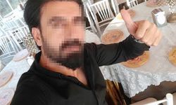 Eski eşi tarafından pompalı tüfekle vuruldu