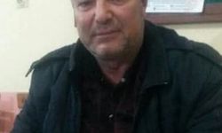 Eski muhtar, köy meydanında vurularak öldürüldü