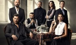 Eşref Rüya Öğretmenler Günü'nü Unutmadı