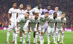 Fatih Tekke'li Trabzonspor en iyi çıkışlarından birini yaşıyor