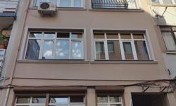 Fatih'te silahlı saldırı