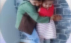 Fatih'teki gıda zehirlenmesinde anne de yaşamını yitirdi: 3 gözaltı