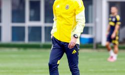 Fenerbahçe, Çaykur Rizespor'a Hazır