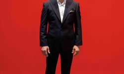 Folkart Academy'de Tiyatro Eğitimi