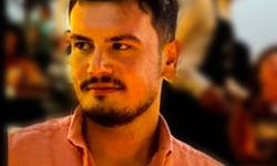 Gemlik'te Dalış Yapan Genç Hayatını Kaybetti