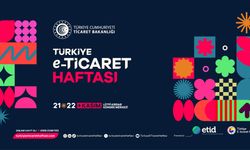 Gerd Leonhard İstanbul'a gelecek