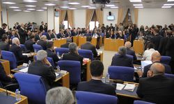 "Gıda güvenilirliği kırmızı çizgimizdir"