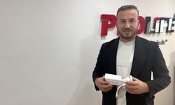 Gıda İşletmelerine Ses ve Görüntü Kaydı Zorunluluğu