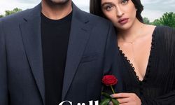 Güller ve Günahlar setinde dostluk