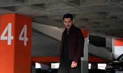 Güller ve Günahlar'da Büyük Sır Çözüldü