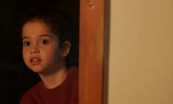 Güller ve Günahlar'da Nefesler Tutuluyor