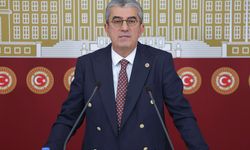 Günaydın: “Siyaseti dizayn etme çabanızı elinizde patlatacağız”