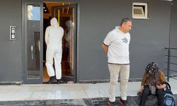 Günlerdir haber alınamayan kişinin cansız bedeni bulundu