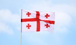 Gürcistan'da 4 işçi yaşamını yitirdi