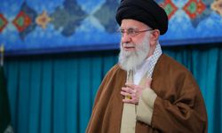 Hamaney'den ABD açıklaması: "Tahran ile Washington arasında iş birliği mümkün değil"