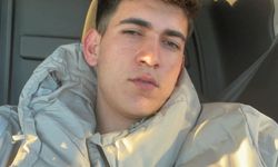 Haymana Belediye Başkanı’nın yeğeni, evinde ölü bulundu