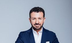 Helmann Holding sosyal konut projesine katkı yaptı