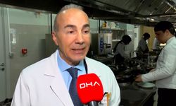 Her Yıl 420 Bin İnsan Zehirlenerek Ölüyor