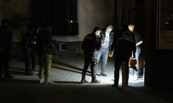 Hırsızlığı Engellemeye Çalışırken Vuruldu