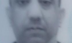 Husumetli kuzenlerin barışma buluşması kanla bitti