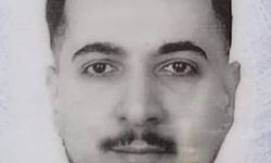 İnegöl'de silahlı saldırı: 1 ölü