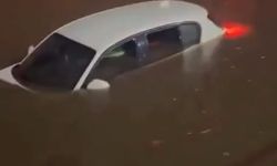 İngiltere, Galler ve İrlanda'da acil durum ilan edildi