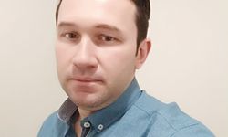 İpsala’da kedileri tüfekle öldüren komşuya hapis istemi