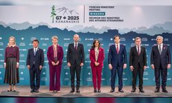 İran'a müzakere çağrısı