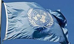 İsrail Lübnan'daki UNIFIL askerlerini hedef aldı